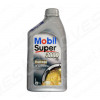 Ulei MOBIL SUPER 3000 X1 5W40 1L