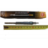 Bujie incandescenta NGK Smart ForTwo CDI