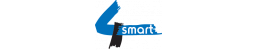 ForSmart - Piese pentru SMART-ul tau !