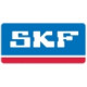 SKF