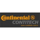 ContiTech