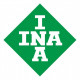 INA