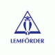 LEMFORDER