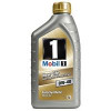 Ulei MOBIL 1 NEW LIFE 0W40 1L