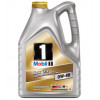 Ulei MOBIL 1 NEW LIFE 0W40 4L